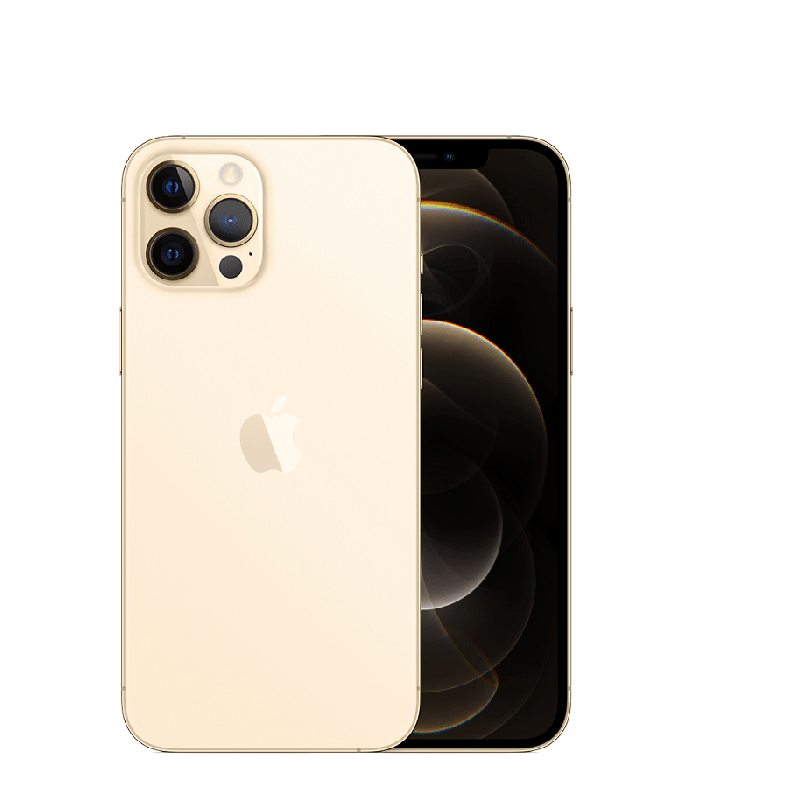 44-min گوشی موبایل شیائومی مدل POCO F3 5G - تصویر 1